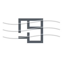 pixel perfect icon Floorplan