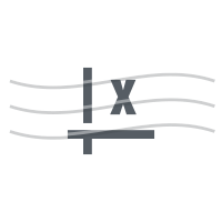 pixel perfect icon X-axis