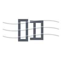 pixel perfect icon Column Left