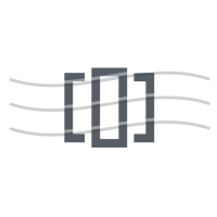 pixel perfect icon Column Middle