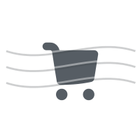 pixel perfect icon Shopping Cart