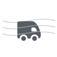 pixel perfect icon Truck