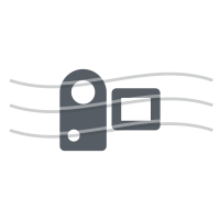 pixel perfect icon Video Camera Front