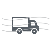 pixel perfect icon Truck