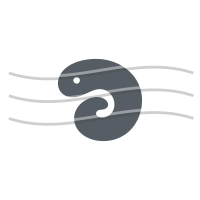 pixel perfect icon Computer Worm