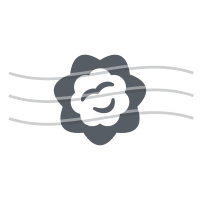 pixel perfect icon Cauliflower