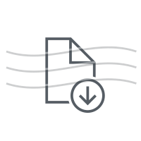 pixel perfect icon Download File